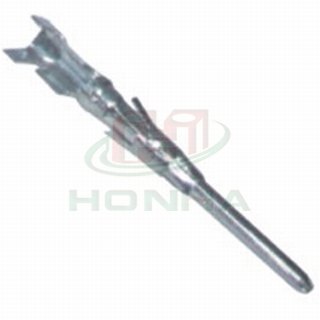 DJ212-1.5A
